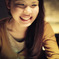 Portrait-N