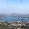 Flying Party