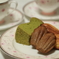 家cafe