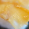 DSC00456