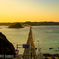 夕景4