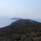 佐田岬