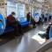 DORAEMON-GO!