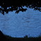 Mystic River 
