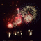 勝毎花火2019
