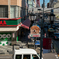 roppongi5