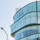 roppongi6