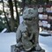 狛猫2