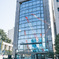 roppongi