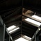 2627F317-2170-45E6-8BAB-5159297D60C5