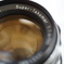 Super-takmar 50mm f1.4