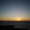 ＳＵＮＲＩＳＥ
