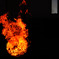 Ｆｉｒｅ