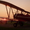 BIPLANE