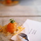 Variations of oranges