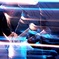 318BD32B-54E0-48FB-A7A7-97000AC8327C