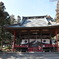 大国神社