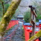 貴船神社