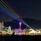 globalRainbow