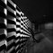 checkers
