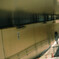 Wall Mirror