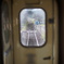 小湊鉄道