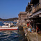 DSCN3197