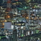 工場夜景(revised)