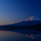 富岳朝光
