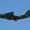 C-1中型輸送機