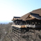 清水寺