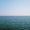 film snap_02