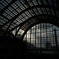 24744BA8-17F8-4AEA-BFE8-1765003EE281