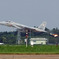 Take Off !