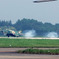 Landing!