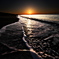 DSCF0719