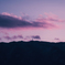 Pink Twilight
