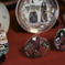 ETERNA ブリーチバイパス で遊ぶ5