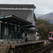 長良川鉄道