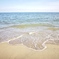 鼓ヶ浦ビーチ
