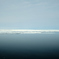冬の海