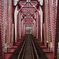 鉄橋