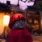 諏廠 -6