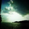 雲