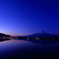 河口湖　三題　始まり・・
