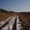 線路