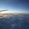 空