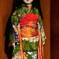 日本少女