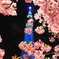 DSCF1182