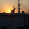 夕暮